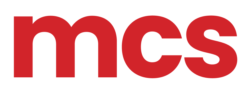 mcsglobal